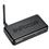 InFocus LiteShow II Wireless Presentation Adaptor